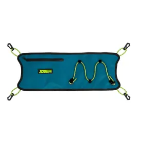 jobe-xarxa-elastica-sup-cargo