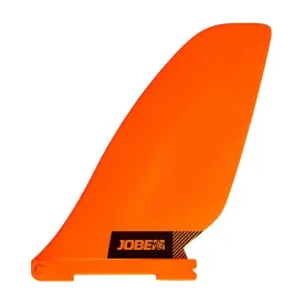 jobe-touring-핀