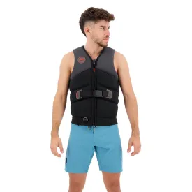 jobe-unify-life-jacket