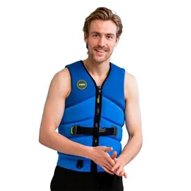 jobe-unify-life-jacket
