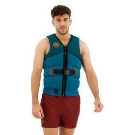 jobe-chaleco-salvavidas-unify