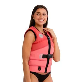 jobe-chaleco-salvavidas-para-mujer-unify