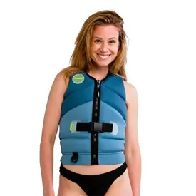 jobe-chaleco-salvavidas-para-mujer-unify