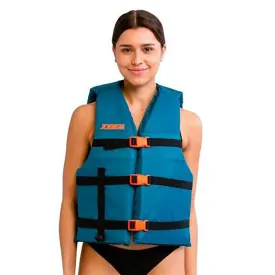 jobe-universal-life-jacket