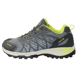 oriocx-mahave-v2-pro-wanderschuhe