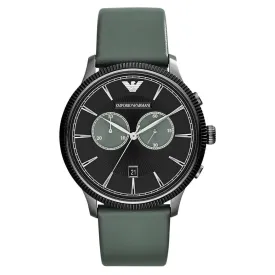 emporio-armani-ar1794-watch