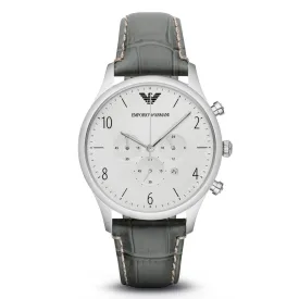 emporio-armani-ar1861-watch