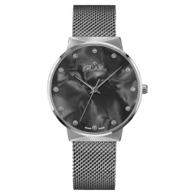 bellevue-reloj-de-mujer-b42