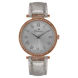 bellevue-reloj-de-mujer-b59