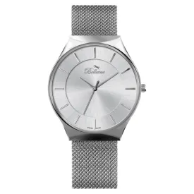 bellevue-f106-kello