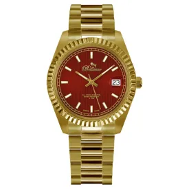 bellevue-reloj-de-mujer-i19