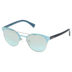police-oculos-de-sol-spl158490c86