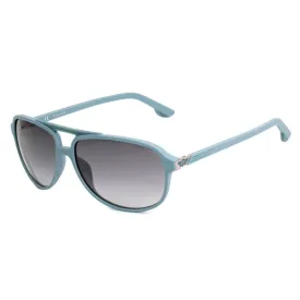 police-oculos-de-sol-spla28996aag