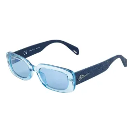 police-oculos-de-sol-spla5456589x