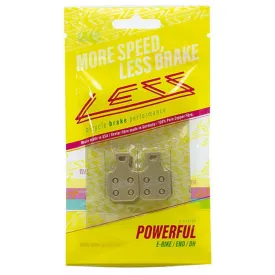 less-powerful-magura-mt5-mt7-sinteroidyt-levyjarrupalat