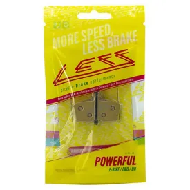 less-powerful-sram-code-guide-avid-code-sintradbromsbelagg