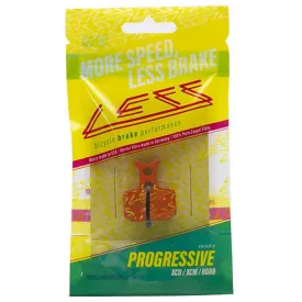 less-progressive-formula-ceramic-treatment-skivebremseklodser