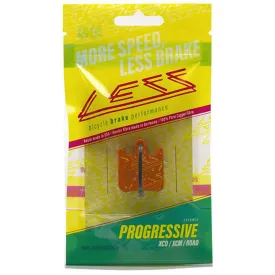 less-progressive-hope-x2-ceramic-treatment-levyjarrupalat