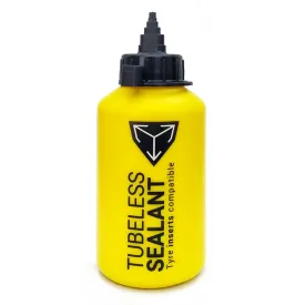 panzer-튜브리스-실란트-250ml