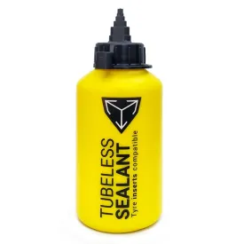 panzer-튜브리스-실란트-500ml