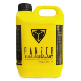 panzer-mastic-tubeless-5l