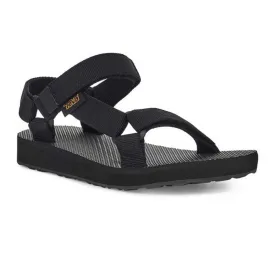 teva-original-universal-凉鞋