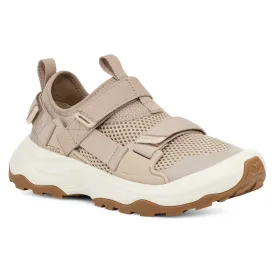 teva-sneaker-outflow-universal