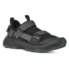 teva-outflow-universal-trainers