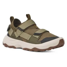 teva-baskets-outflow-universal