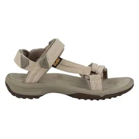 teva-sandales-terra-fi-lite-suede