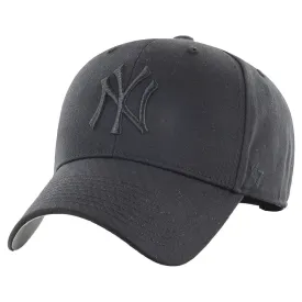47-mlb-new-york-yankees-raised-basic-mvp-cap