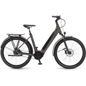 winora-velo-electrique-sinus-r5f-wave