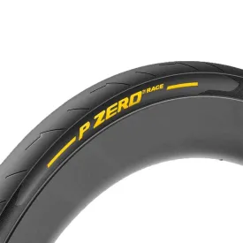 pirelli-cubierta-de-carretera-p-zero--race-colour-edition-techbelt-127-tpi-smartevo-700c-x-28