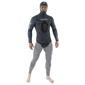 seac-snake-camo-5-mm-spearfishing-jacket