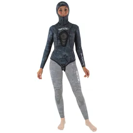 seac-snake-camo-5-mm-woman-spearfishing-jacket
