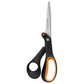 fiskars-forst-rk-saks-saks-21-cm