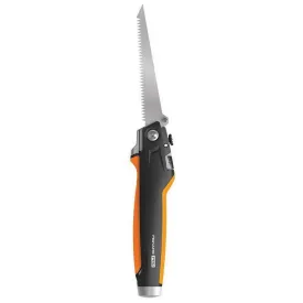 fiskars-navaja-carbonmax-construction