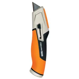 fiskars-carbonmax-retractable-utility-커터칼