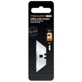 fiskars-fulla-de-ganivet-carbonmax-5-unitats