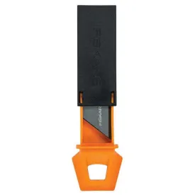 fiskars-fulla-de-ganivet-carbonmax-10-unitats