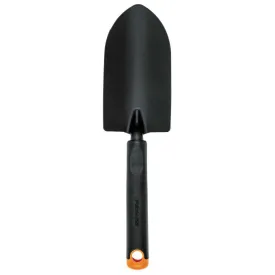 fiskars-paleta-ergonomic