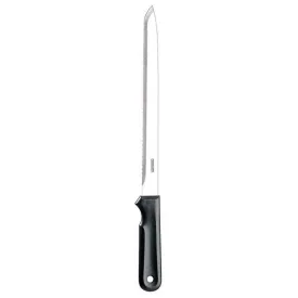 fiskars-isolating-materials-knife-k20