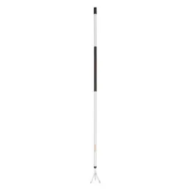 fiskars-1019611-lichtkweker