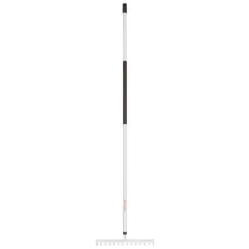 fiskars-light-soil-hark