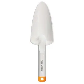 fiskars-truelle-light