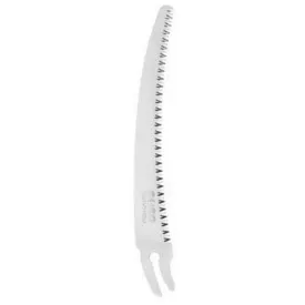 fiskars-replacement-blade-cc24-astsage