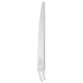 fiskars-replacement-blade-sc33-astsage