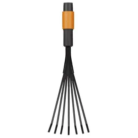 fiskars-quikfit-flower-rafsa
