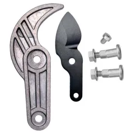 fiskars-kit-de-recanvi-l77