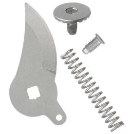 fiskars-erstatningssett-p100